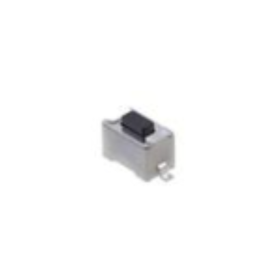 RS-032G05A3-SM RT-C&K Components